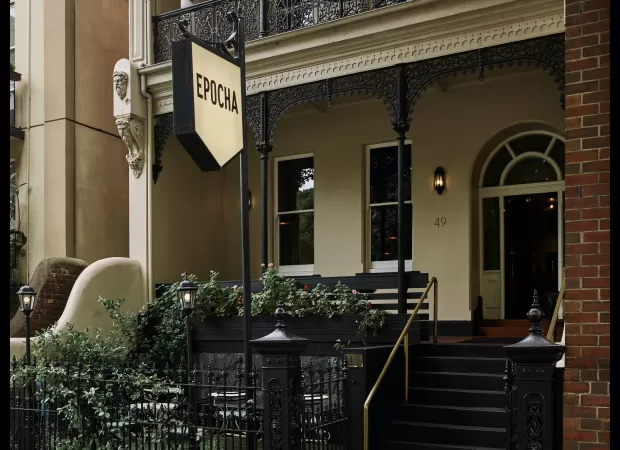 Popular Melbourne eatery shutting down after successful 12-year run.