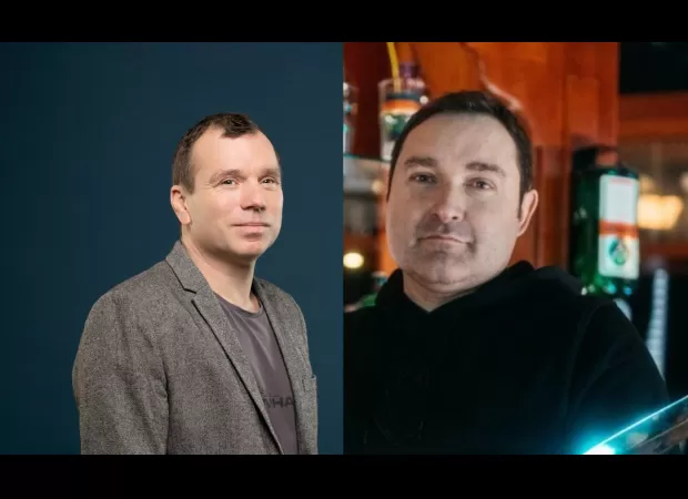 Esports leaders from World Cup and G2 deliberate ways to revive the industry.