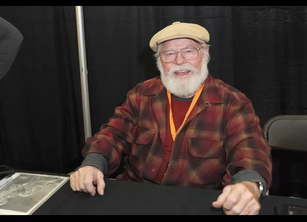 Charles Cyphers, known for his role in the horror film Halloween, has passed away at the age of 85.