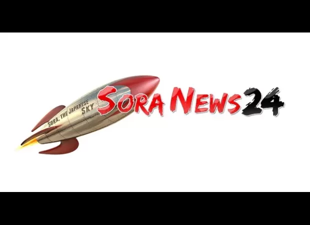 SoraNews24 seeks new writer, you could be the one!