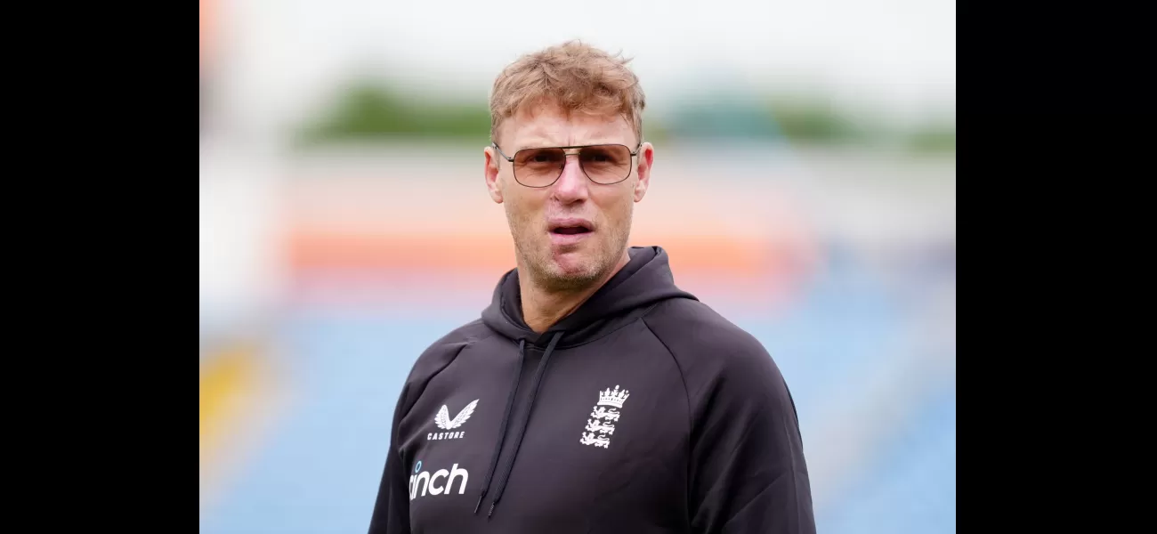 Freddie Flintoff had a horrific crash on Top Gear and it has been almost 2 years since the incident.