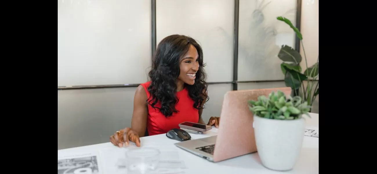 5 tips for new business leaders to help them succeed in their roles.
