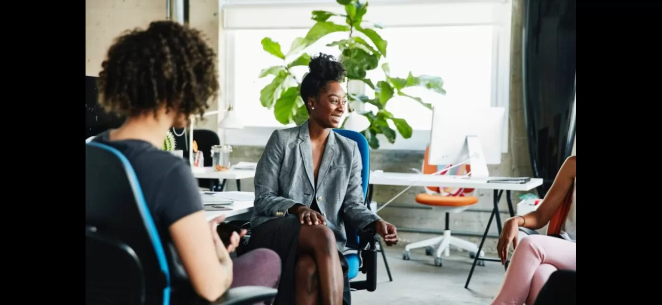 Female business owners share their thoughts on the consequences of limited diversity, equity, and inclusion funding for black entrepreneurs.