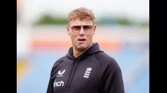 Freddie Flintoff had a horrific crash on Top Gear and it has been almost 2 years since the incident.