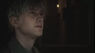 Silent Hill 2 creator asks for an opportunity while fans remain unsure about a remake.