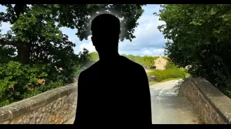 Famous Emmerdale character sentenced to four years in prison, while another resident gets arrested.