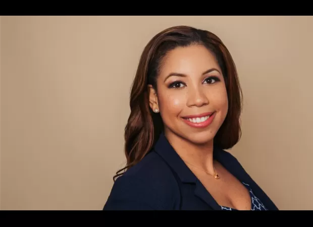 Hachette Book Group appoints Gabrielle Gambrell as new SVP and Chief Communications Officer.