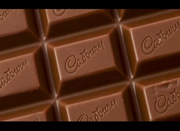 Cadbury enthusiasts excited by new twist on beloved discontinued chocolate, described as 'ridiculously good'.