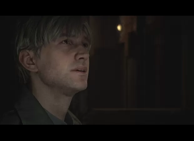 Silent Hill 2 creator asks for an opportunity while fans remain unsure about a remake.