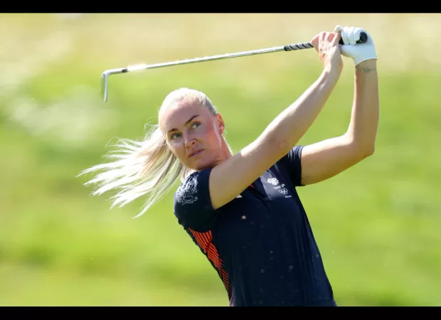 Star athlete from Team GB concerned that smoking ban will negatively impact their ability to win medals at Paris Olympics.
