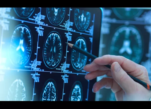 A St. Louis teen has confessed to a fight that went viral and left a white student with brain damage.