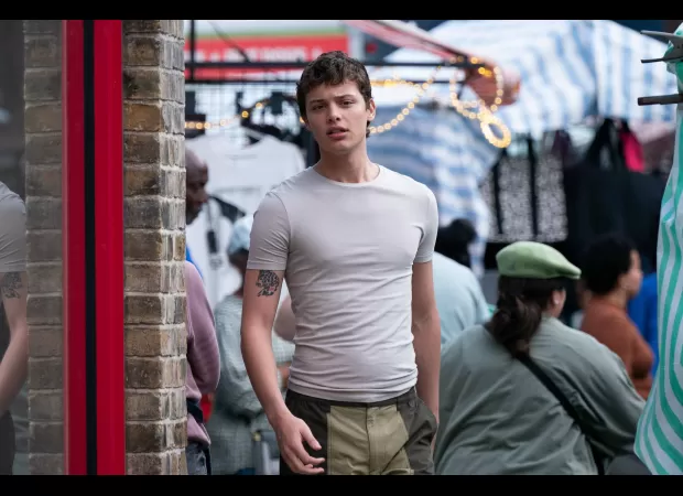 In EastEnders, Freddie is shocked by a revelation that could have a major impact.