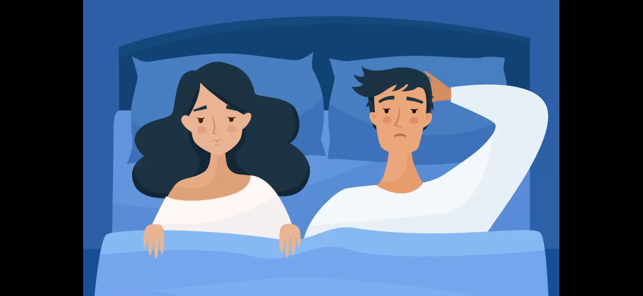 I made a terrible mistake by sleeping with my best friend.