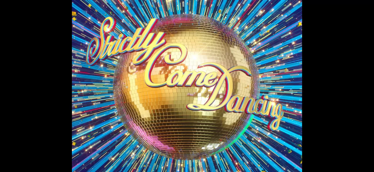 More celebrities will be joining the line-up of Strictly Come Dancing 2024, with two more yet to be announced.