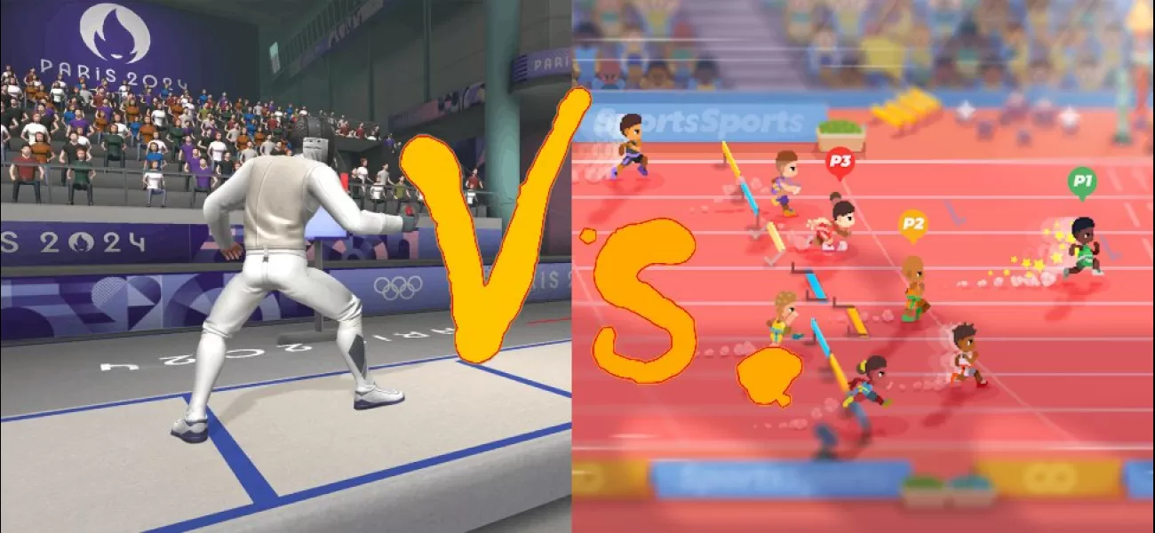 Top mobile games for iPhone and Android in August 2024 - a summary of the latest releases.