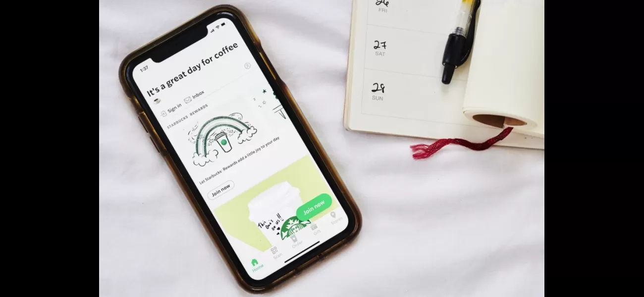 5 ways to promote your business on a budget of $100 or less.