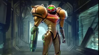 The latest Games Inbox discusses overlooked GameCube games, upcoming Pokémon titles, and the excitement surrounding Black Myth: Wukong.
