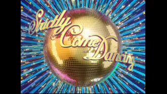 More celebrities will be joining the line-up of Strictly Come Dancing 2024, with two more yet to be announced.