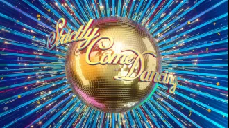 BBC report reveals toxic environment at Strictly, with employees facing verbal abuse.