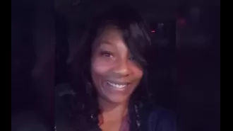 Sonya Massey's family wants to prevent law enforcement officers from moving between departments, advocating for a change in the law.