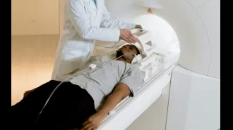 New AI tech will be used to identify heart attack risks in patients.