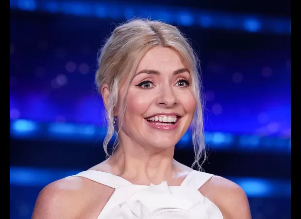 Holly Willoughby will be returning to ITV to host a revival of a popular 90s gameshow.