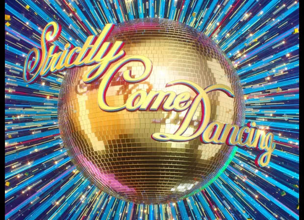 More celebrities will be joining the line-up of Strictly Come Dancing 2024, with two more yet to be announced.