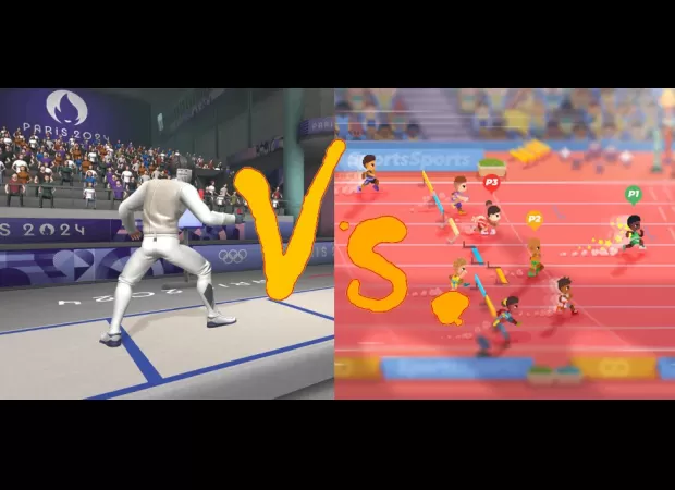 Top mobile games for iPhone and Android in August 2024 - a summary of the latest releases.