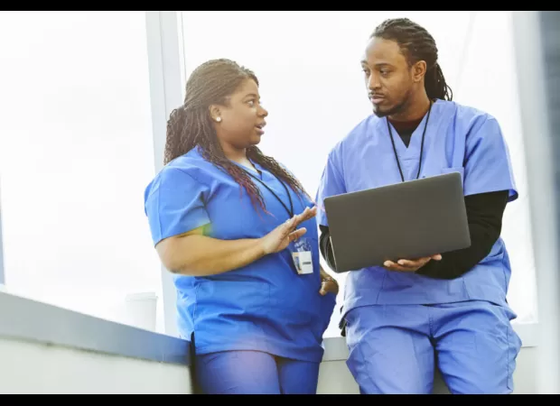 Bloomberg donates $600M to four HBCU medical schools.