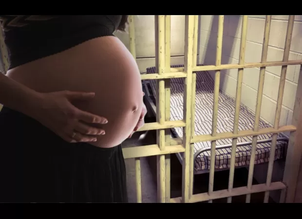 Dallas adoption agency owner accused of attempting to purchase unborn children from incarcerated women.