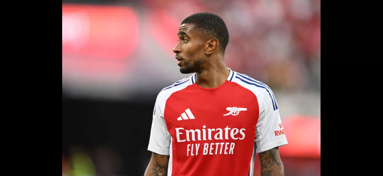 A top club is interested in Liverpool player after turning down the opportunity to sign an unwanted Arsenal player.