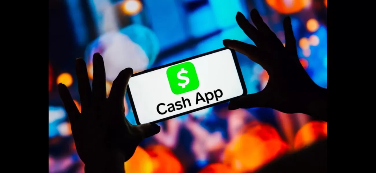 $15 million settlement for Cash App data breach. Find out how to claim your payout.