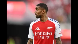 A top club is interested in Liverpool player after turning down the opportunity to sign an unwanted Arsenal player.