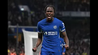 Crystal Palace is interested in signing Trevoh Chalobah, a Chelsea player who is currently out of favor, with the player's price tag now being revealed.