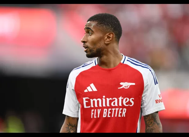 A top club is interested in Liverpool player after turning down the opportunity to sign an unwanted Arsenal player.