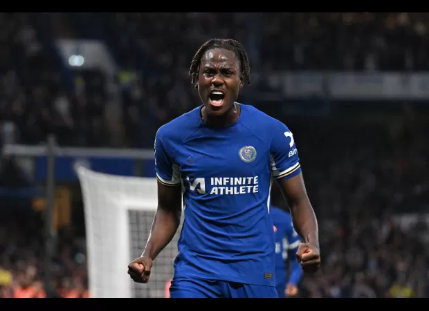 Crystal Palace is interested in signing Trevoh Chalobah, a Chelsea player who is currently out of favor, with the player's price tag now being revealed.