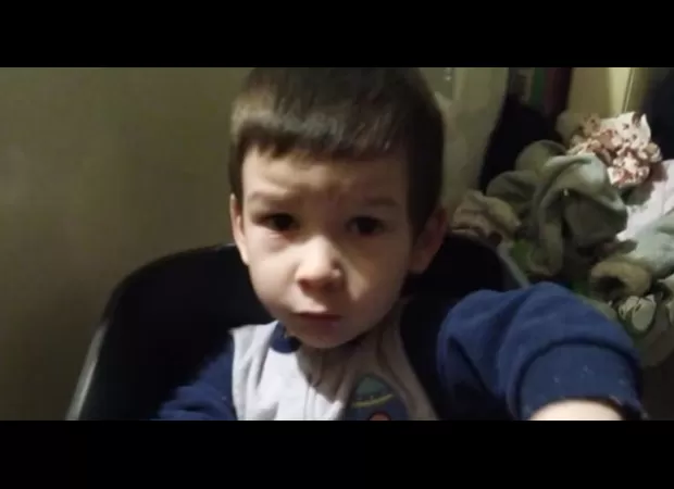 Search team played favorite song of missing birthday boy but unfortunately found him deceased in canal.