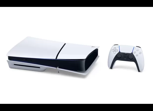 Gaming news and opinions on potential failures of the PS5, comparisons between the PS6 and PS5 Pro, and potential sequels for the Nintendo Switch 2.