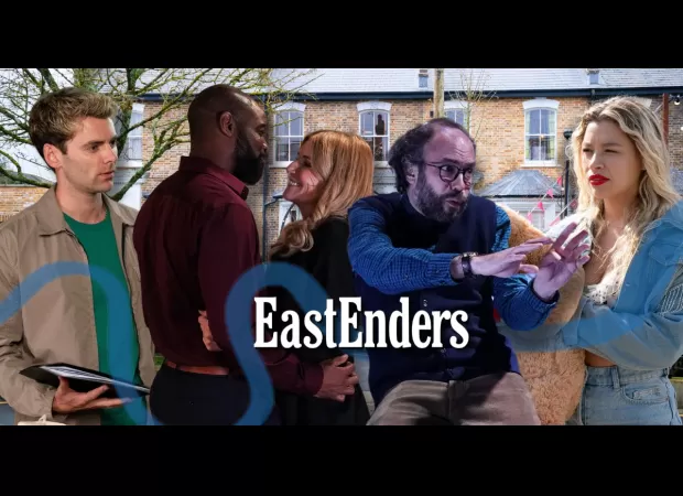EastEnders shares details about upcoming drama as a beloved character is evicted and a new favorite emerges in spoilers.