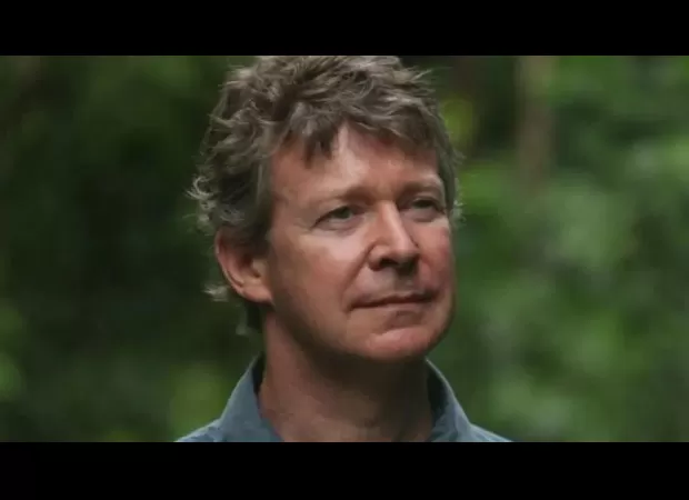 A British crocodile expert was sentenced to 10 years in prison for sexually abusing numerous dogs.