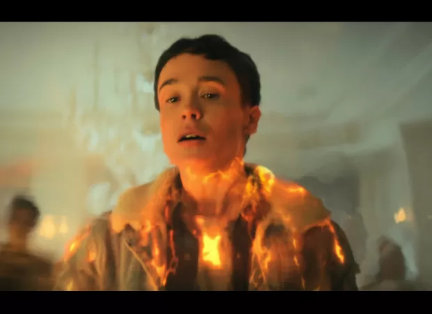 The Umbrella Academy's final season shows that the beginning was its strongest.