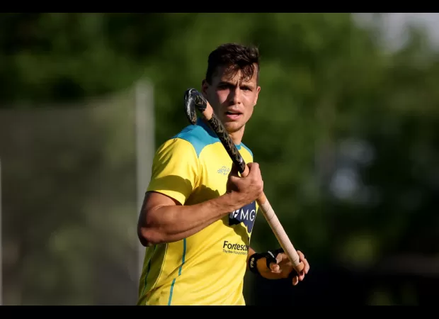 Athlete speaks out about arrest in Paris for drug-related incident, regrets terrible decision made.