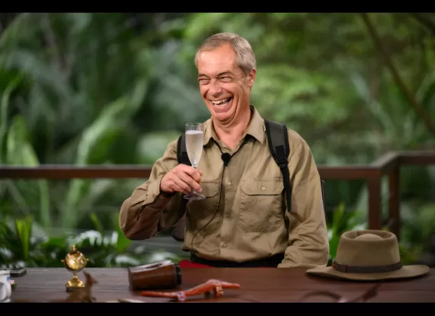 TV must own up to role in UK riots