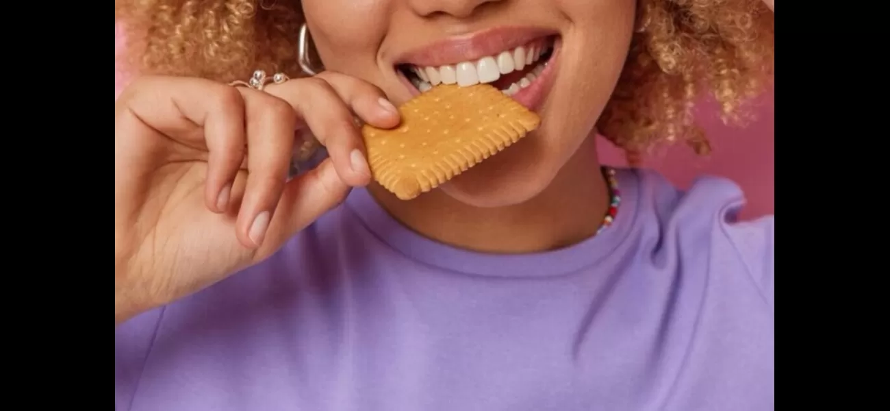 Get to know the creators of the popular Black-owned brand 'Bop Tarts', which has been a huge success and is currently sold out.