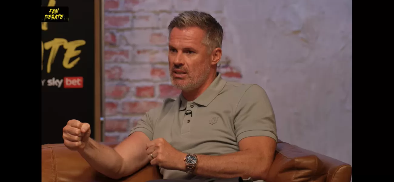 Ex-Liverpool player warns Chelsea supporters about the potential of Cole Palmer and Enzo Maresca.