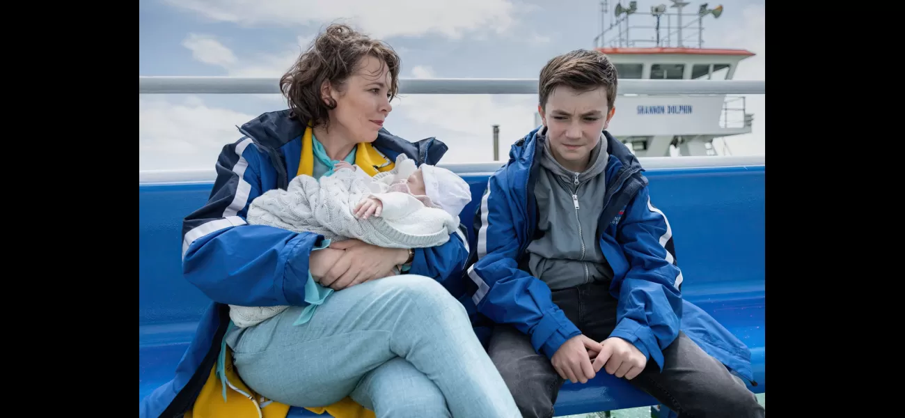 Netflix viewers unexpectedly moved by comedy, resulting in tears and newfound appreciation for the film.