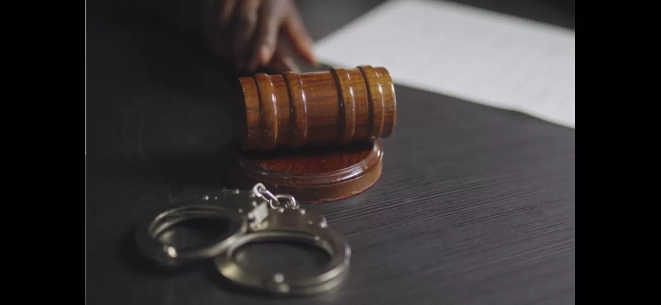 Workers at a Milwaukee hotel were charged in the death of D’Vontaye Mitchell.