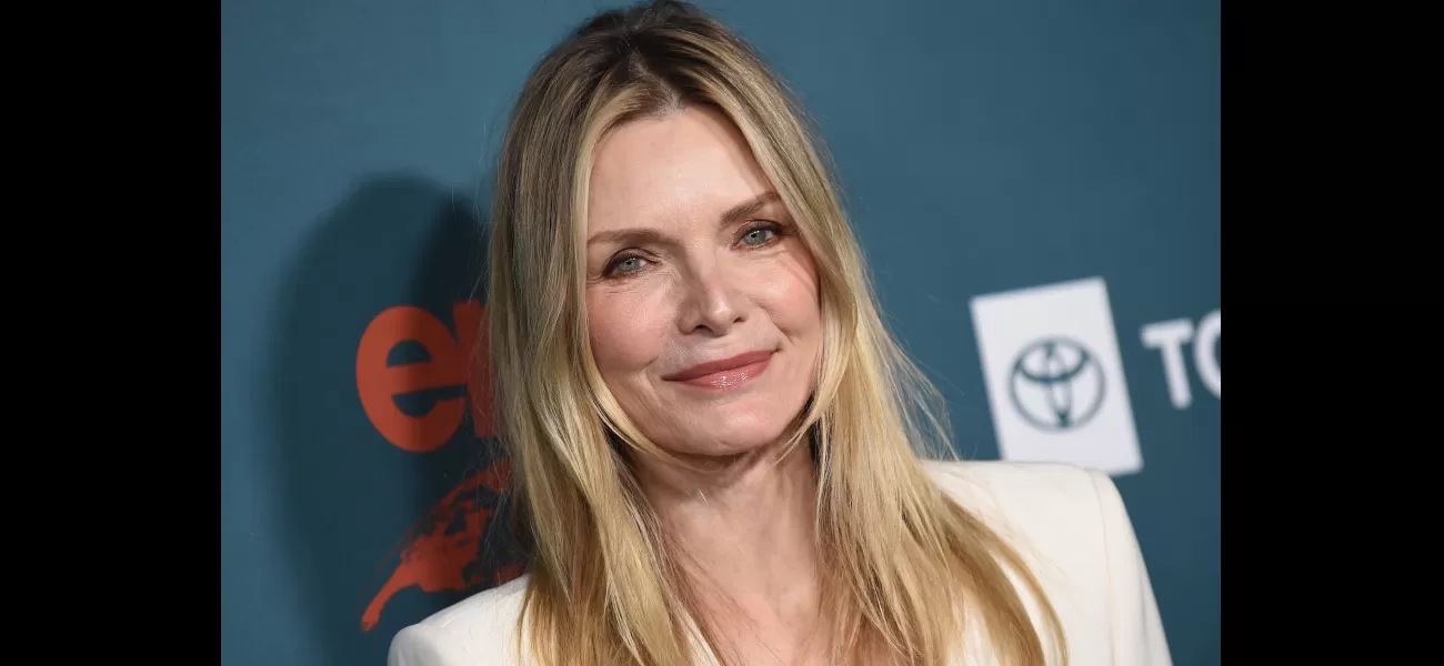 Famous Hollywood star to star in new Yellowstone spin-off series.