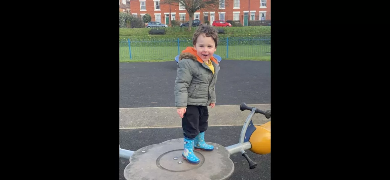 A driver high on cocaine caused a 90mph crash that killed a 6-year-old boy on his way home from school.