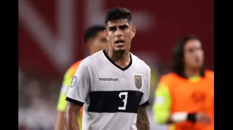 Top prospects from Bayer Leverkusen may depart this summer, with Liverpool and Tottenham showing interest.
